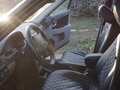 2011 Lada (ВАЗ) Priora I, синий, 435000 рублей - вид 9
