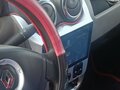2010 Renault Logan I Рестайлинг, красный, 400000 рублей - вид 8