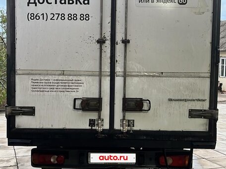 2013 Volkswagen Transporter, серый, 945000 рублей, вид 3