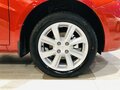 2022 Lada (ВАЗ) Vesta I, красный - вид 6