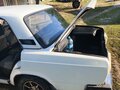 2006 Lada (ВАЗ) 2107, белый, 150000 рублей - вид 7