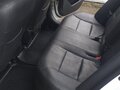 2014 Lifan Cebrium (720), белый, 715000 рублей - вид 4