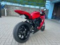 2022 MV Agusta F3 800, красный, 1250000 рублей - вид 2