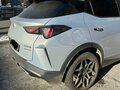 2024 GAC GS3, серебристый, 2450000 рублей - вид 3