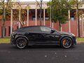 2019 Lamborghini Urus I, чёрный - вид 5
