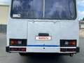 2005 ПАЗ 3205, белый, 500000 рублей - вид 3