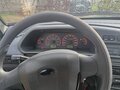 2008 Lada (ВАЗ) 2114, серебристый, 400000 рублей - вид 9