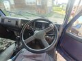 1993 Mazda Titan, синий, 1050000 рублей - вид 7
