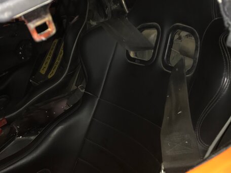 2016 Yamaha YXZ 1000R, красный, 2300000 рублей, вид 4