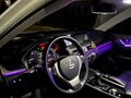 2012 Lexus GS 250 IV, белый - вид 8