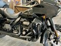 2023 Harley-Davidson Road Glide Limited, чёрный, 3990000 рублей - вид 7