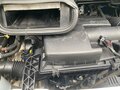 2013 Ford Transit, белый, 2345657 рублей - вид 7