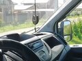 2018 Ford Transit, белый, 2300000 рублей - вид 1