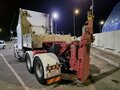 2002 Freightliner Columbia, белый, 2300000 рублей - вид 7