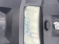 2020 BRP Ski-Doo Summit 850, красный, 1199999 рублей - вид 8