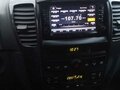 2003 Kia Sorento I, голубой, 550000 рублей - вид 8