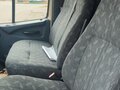2000 ГАЗ ГАЗель (3302), бежевый, 320000 рублей - вид 5
