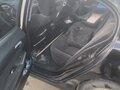 2007 Honda Civic VIII, чёрный, 750000 рублей - вид 7