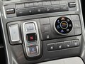 2021 Hyundai Santa Fe IV Рестайлинг, белый, 4200000 рублей - вид 10