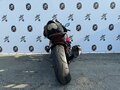 2010 Kawasaki ZX-10R Ninja, чёрный, 820000 рублей - вид 3