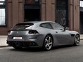 2017 Ferrari GTC4Lusso, серый, 23000000 рублей - вид 1