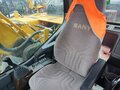 2022 Sany SY245H, жёлтый, 8098750 рублей - вид 8