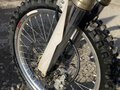 2013 Yamaha YZ450F, белый, 350000 рублей - вид 10