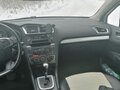 2014 Citroen C4 II, белый, 920000 рублей - вид 7