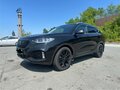 2018 Wey VV6 I, чёрный, 2090000 рублей - вид 1