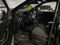 2021 Ford Ranger Raptor T6 Рестайлинг 2, чёрный, 5300000 рублей - вид 11
