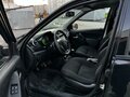 2014 Lada (ВАЗ) Kalina II, чёрный, 480000 рублей - вид 4