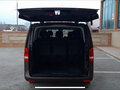 2015 Mercedes-Benz Vito 111 CDI L2 III (W447), коричневый, 2100000 рублей - вид 8