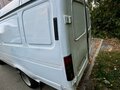 2006 ГАЗ ГАЗель (2705), белый, 330000 рублей - вид 5