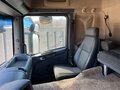 2011 Scania P-series, красный, 1949000 рублей - вид 10