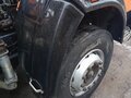 2007 КамАЗ Автобетоносмеситель, оранжевый, 1900000 рублей - вид 3