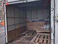 2013 ГАЗ Соболь (2310), белый, 690000 рублей - вид 10