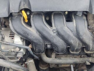 2009 Toyota Corolla Axio X (E140, E150) Рестайлинг, синий, 680000 рублей, вид 4
