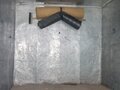 2010 ГАЗ ГАЗель (3302), белый, 695000 рублей - вид 9