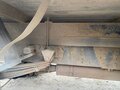 2008 ГАЗ ГАЗель (3302), белый, 750000 рублей - вид 8