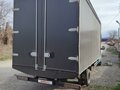 1996 ГАЗ ГАЗель (3302), голубой, 1650000 рублей - вид 4