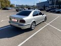 2003 BMW 5 серии 525i IV (E39) Рестайлинг, серебристый, 1000000 рублей - вид 5