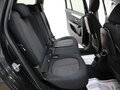 2015 BMW 2 серии Active Tourer 216d F45, чёрный - вид 7