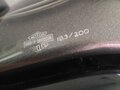2005 Harley-Davidson V-Rod, чёрный, 3416692 рублей - вид 10