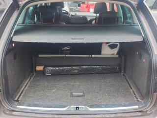 2013 Skoda Superb II, бежевый, 1400000 рублей, вид 5