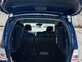 2011 Honda Freed I Рестайлинг, синий, 1199000 рублей - вид 5