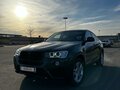 2015 BMW X4 28i I (F26), серый, 2470000 рублей - вид 2