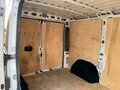 2016 Fiat Professional Ducato, белый, 2300000 рублей - вид 8