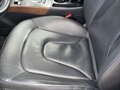 2014 Audi A4 IV (B8) Рестайлинг, белый, 1500000 рублей - вид 10