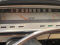 1973 Lada (ВАЗ) 2101, синий - вид 8