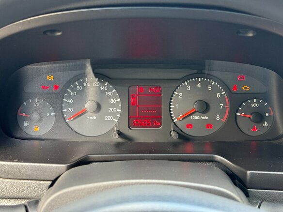 2011 Chery Very (A13), бежевый, 600000 рублей - вид 26